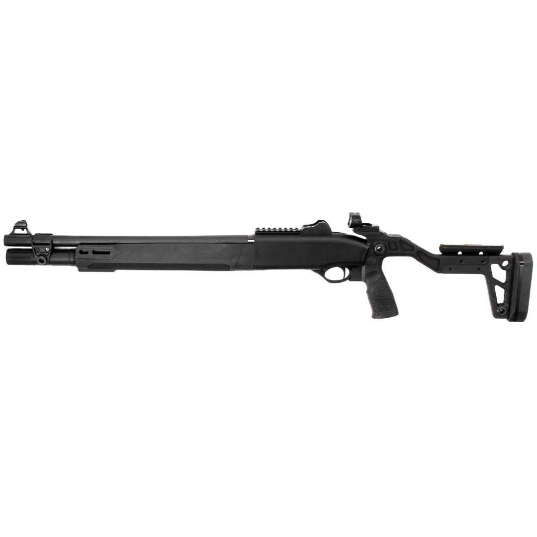 BERETTA 1301 TACTICAL